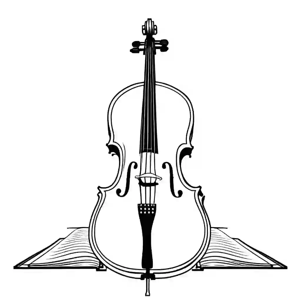 Musical Instruments_Cello_5841_.webp